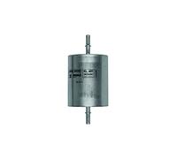 Knecht Filter Filtre à carburant KL 404/16 pour Renault, Suzuki, Dacia