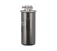 knecht KL451 Filtre à Carburant