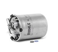 knecht KL497D Filtre à Carburant