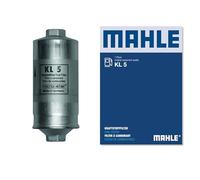 knecht KL5 Filtre à Carburant