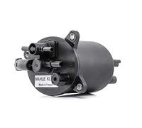 knecht KL581 Filtre à Carburant