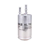 knecht KL659 Filtre à Carburant