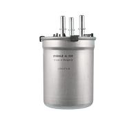 KNECHT - Filtre à carburant KL 832D - Réf. KNEKL 832D