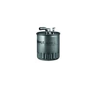 knecht KL96 Filtre à Carburant