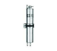 KNECHT KLH 12 Filtre à carburant pour ALPINA,BMW