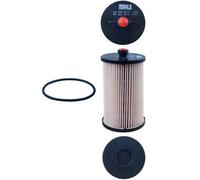 KNECHT KX 222D Filtre à carburant pour VW