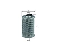 KNECHT KX 35 Filtre à carburant pour BAUTZ,FENDT,GUELDNER,INTERNATIONAL HARV.,KR