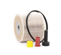 Mahle Original Filtre carburant Knecht KX 85D