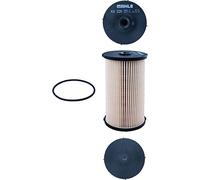 knecht KX217D Filtre à Carburant