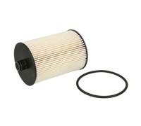 knecht KX226D Filtre à Carburant