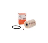 knecht KX231D Filtre à Carburant