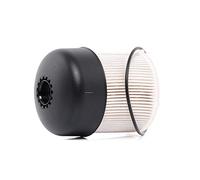 knecht KX338/26D Filtre à Carburant