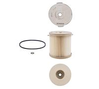 Knecht KX34 Filtre à carburant