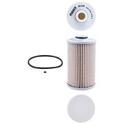 knecht KX344 Filtre à Carburant