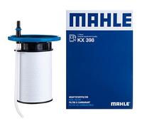 knecht KX393D Filtre à Carburant