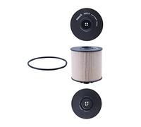 Knecht KX44D Filtre à carburant