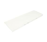 Knecht LA 11 Filtre, air de l'habitacle