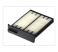 Knecht LA 125 Filtre, air de l'habitacle