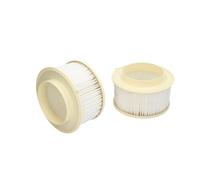 Knecht LA 15/S Filtre, air de l'habitacle