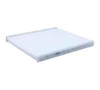 Knecht LA 241 - Filtre, air de l'habitacle