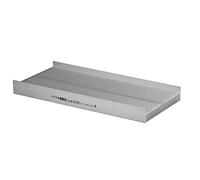 Knecht LA 357 Filtre, air de l'habitacle