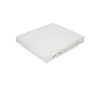 Knecht LA 493 Filtre, air de l'habitacle