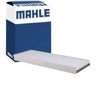 Knecht LA 625 Filtre, air de l'habitacle