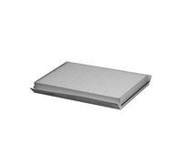 Mahle Original Filtre d'air de l'habitacle Knecht LA 79