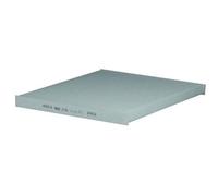 Knecht LA306 Filtre, air de l'habitacle