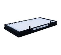 Knecht LA382 Filtre, air de l'habitacle