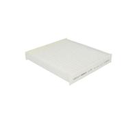 Knecht LA395 Filtre, air de l'habitacle
