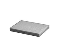 Mahle Original Filtre d'habitacle LA 439