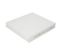 Knecht LA472 Filtre, air de l'habitacle