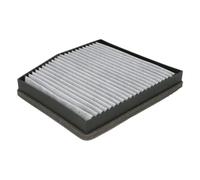 Knecht LAK 124 Filtre d'Habitacle