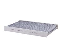 KNECHT LAK 138 Filtre, air de l'habitacle pour CITROËN,DS,PEUGEOT