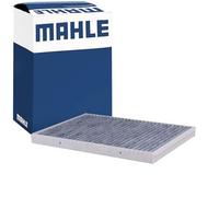Knecht LAK 594 Filtre, air de l'habitacle