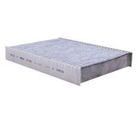 Filtre d'habitacle (filtre à pollen) KNECHT LAK 686