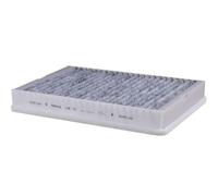 Knecht LAK 79 Filtre, air de l'habitacle