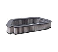Knecht LAK176 Filtre, air de l'habitacle