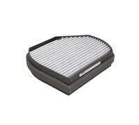 Knecht LAK37 Filtre, air de l'habitacle