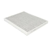 MAHLE ORIGINAL LAK 373 Filtre d'habitacle