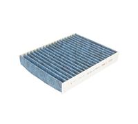 Knecht Lao 169 Chauffage