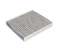 KNECHT LAO 220 Chauffage