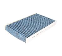 KNECHT LAO 280 Chauffage