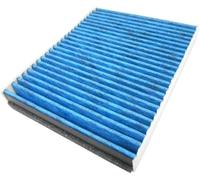 Knecht Lao 875 Chauffage