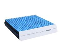 KNECHT LAO 96 Chauffage