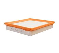 KNECHT LX 1288 compartiment moteur
