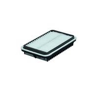 KNECHT LX 1588 Filtre à air pour SUZUKI