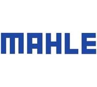 Knecht LX 16 Filtre à air