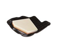 Knecht LX 1685/5 Filtre à air